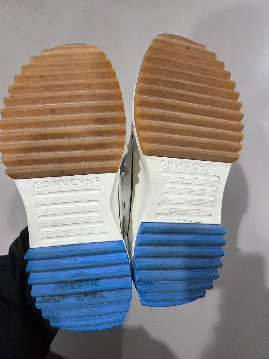 thumbnail-8